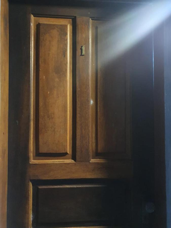 Pousada Trilha da Brava - Boiçucanga Chambre photo