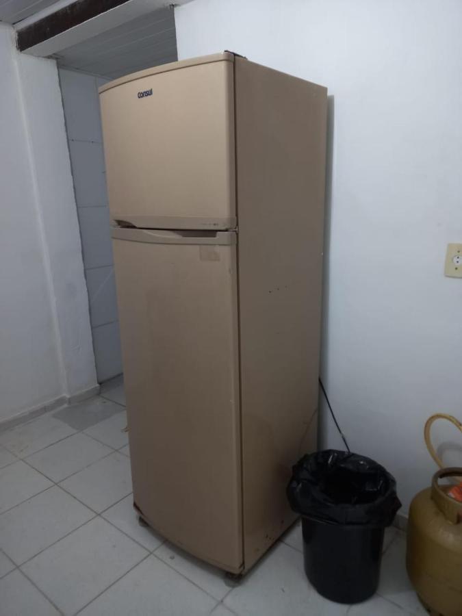 Pousada Trilha da Brava - Boiçucanga Extérieur photo