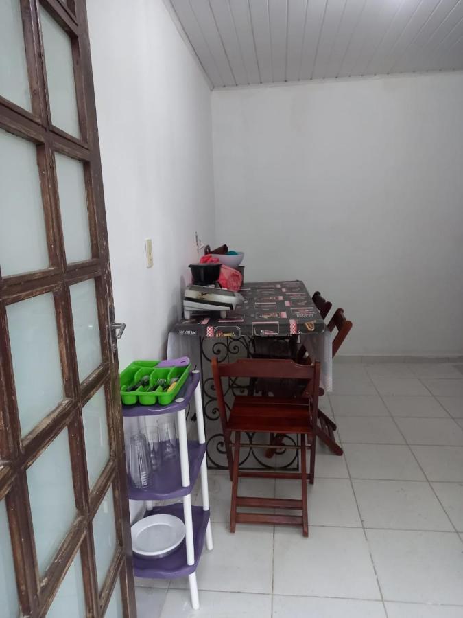 Pousada Trilha da Brava - Boiçucanga Extérieur photo