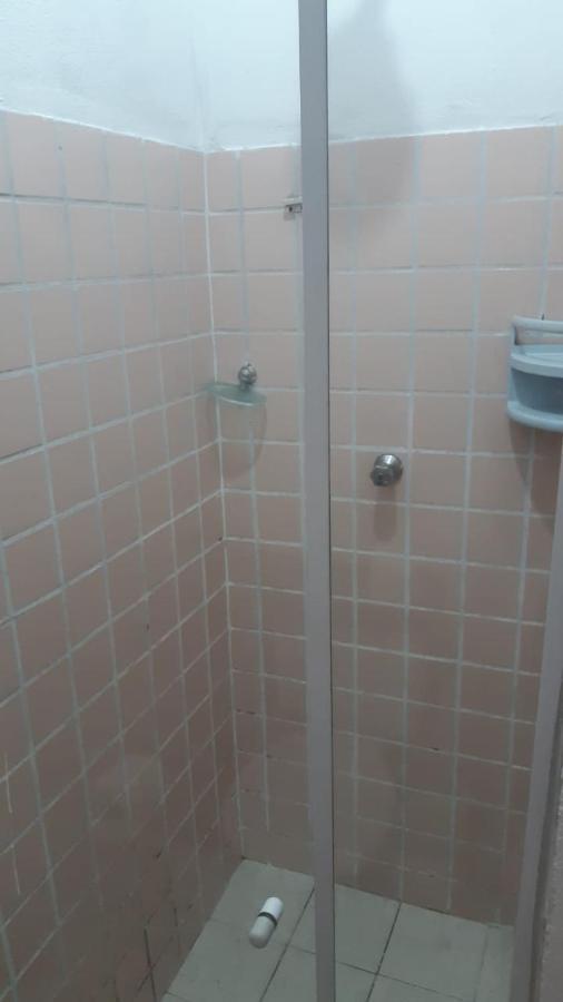 Pousada Trilha da Brava - Boiçucanga Extérieur photo