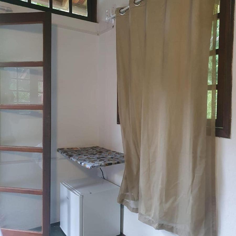 Pousada Trilha da Brava - Boiçucanga Extérieur photo